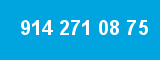 914 271 08 75